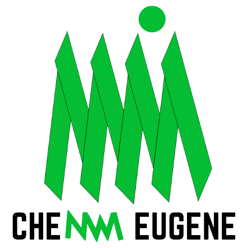 eugenen's logo
